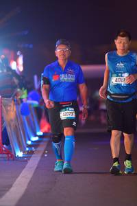 BIB: 42073, 41713
                            <button type="button" onclick="openModal(21543829)" class="btn btn-primary btn-sm float-right btn-popup" data-toggle="modal" data-target=".modal-high-quality">
                        <i class="fas fa-shopping-cart"></i> Add to Cart
                    </button>
                                            <button type="button" onclick="isThisMe(21543829, true)" class="btn btn-success btn-sm float-right btn-popup btn-isme hidden" data-toggle="tooltip" data-placement="bottom" title="นี่คือรูปของคุณใช่ไหม คลิกที่นี่เพื่อเอาเข้าอัลบั้ม">
                        <i class="fas fa-plus"></i> Add to album
                    </button>
                    <button type="button" onclick="isThisMe(21543829, false)" class="btn btn-warning btn-sm float-right btn-popup btn-isnotme hidden">
                        <i class="fas fa-ban"></i> Remove from album
                    </button>